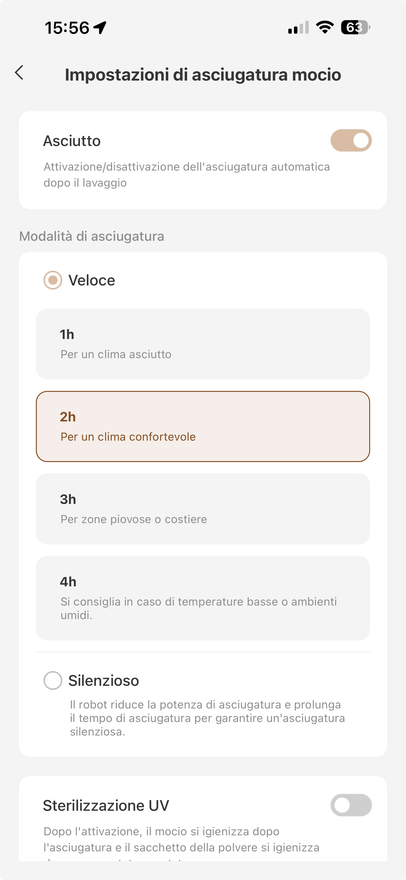 Screenshot 2026-02-12 (15.56.18).png