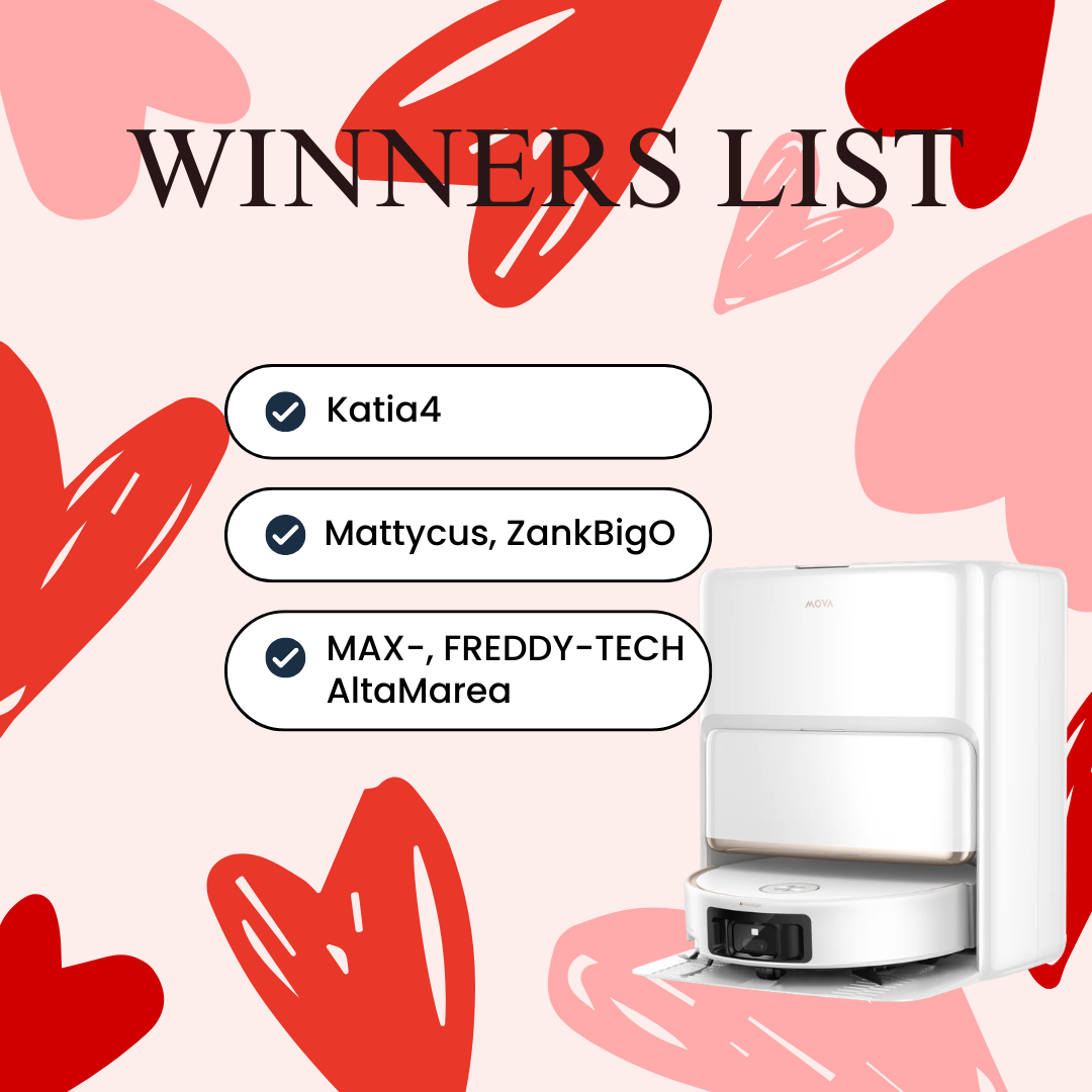 Winner List (1).png