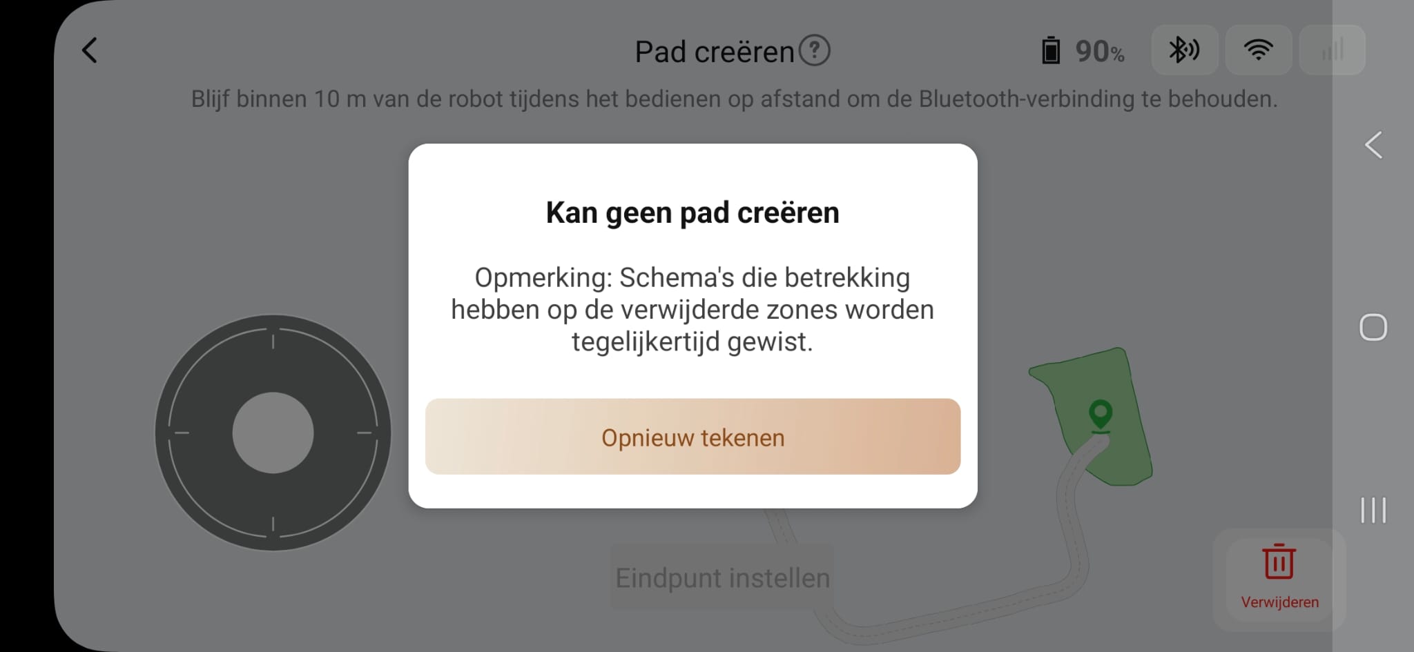 Pad Mova.jpeg