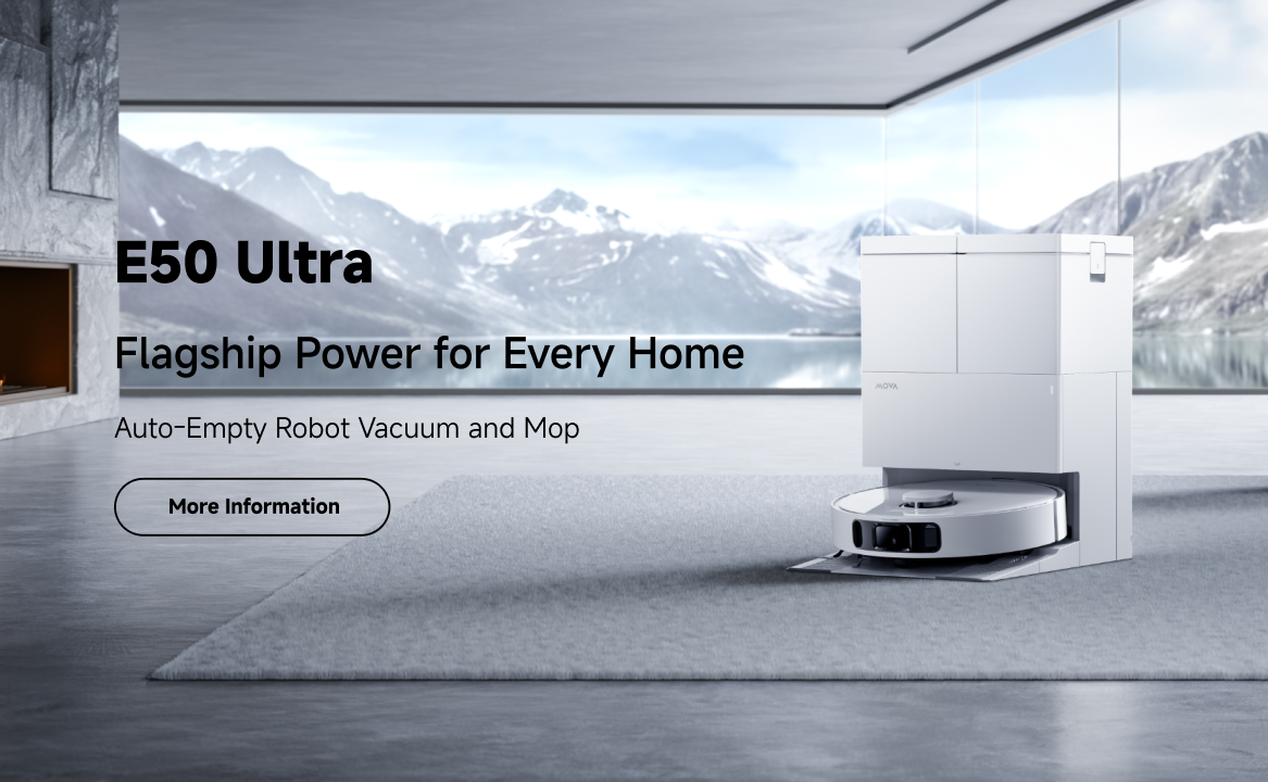 E50U-子页面banner-389x240-EN.png