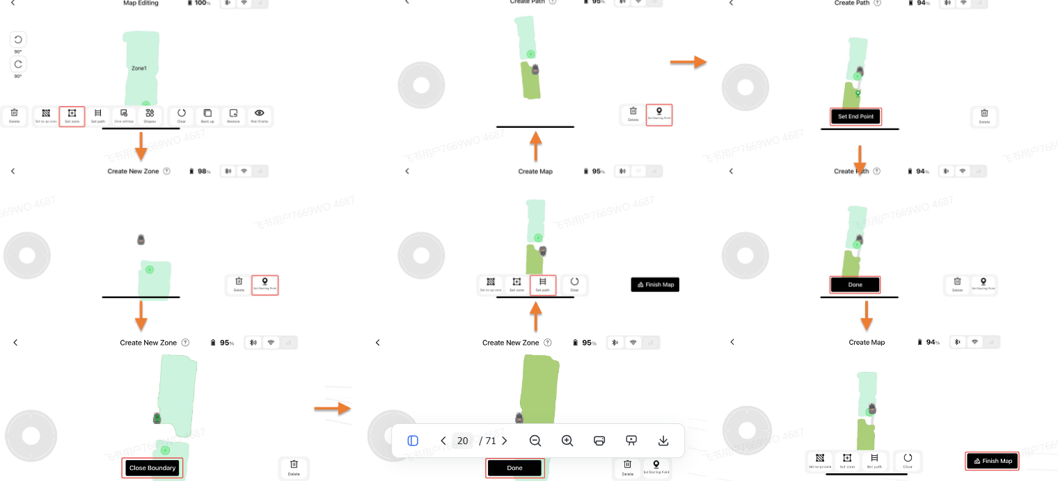 屏幕截图 2026-08-15 124628.png