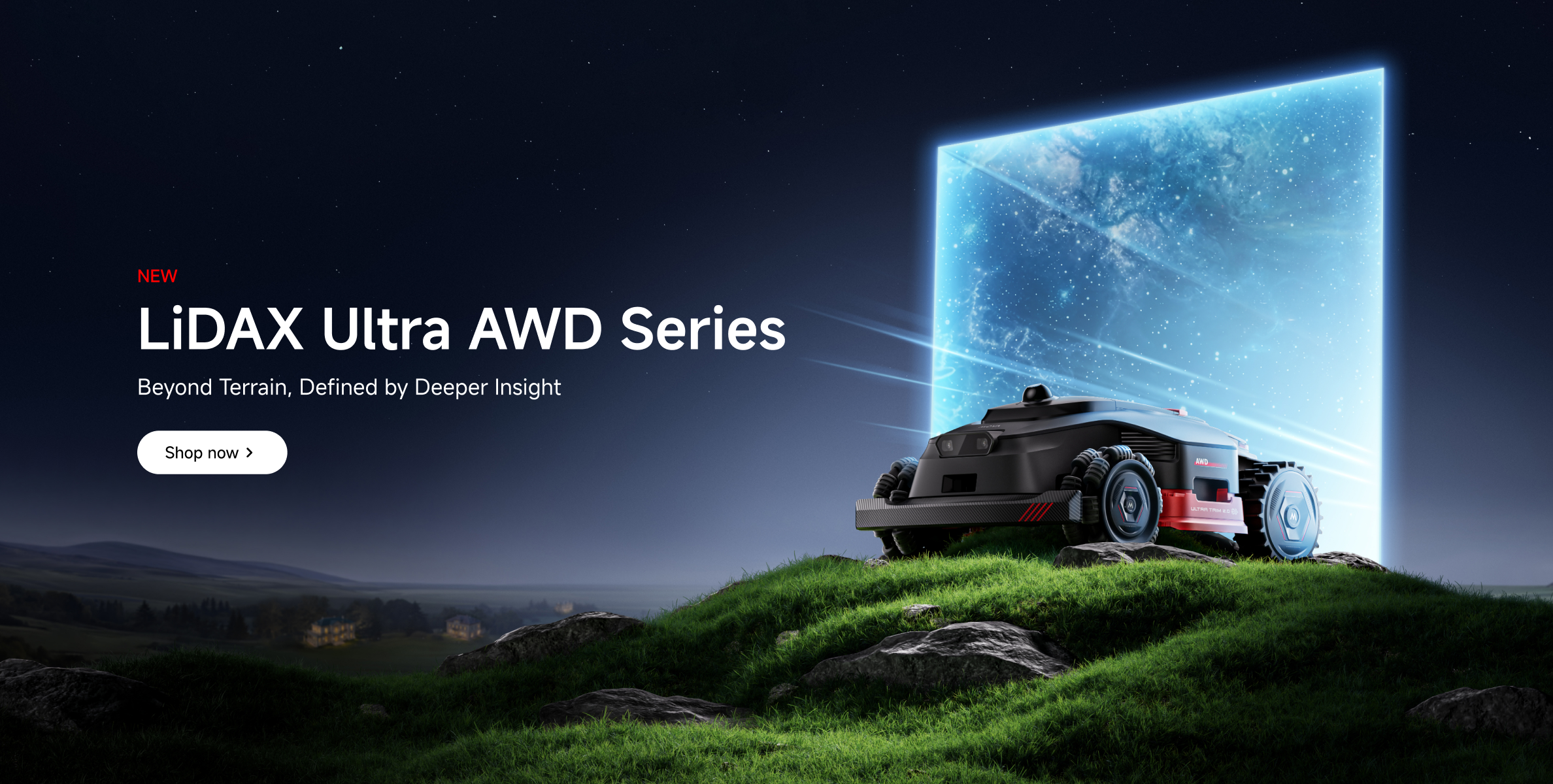 AWD