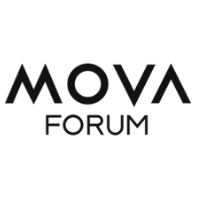 Mova Forum