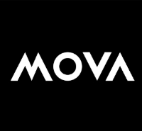 MOVA Official