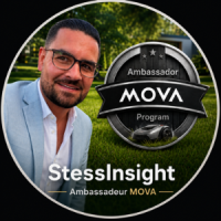StessInsight