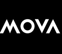Mova Support FR