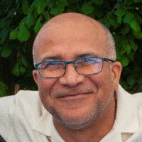 Franck
