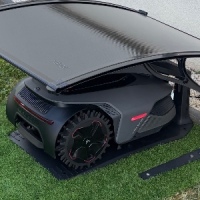 Rim