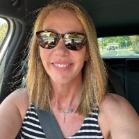 Anna30