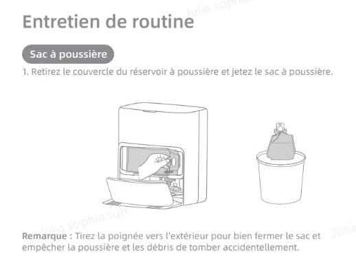 screenshot-20260121-180928.png