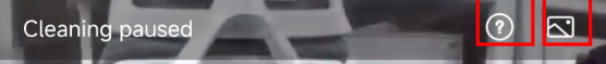 screenshot-20260126-164753.png