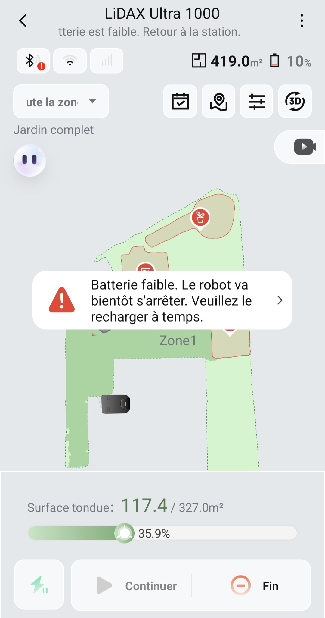 Screenshot_20260401_152710_MOVAhome.jpg