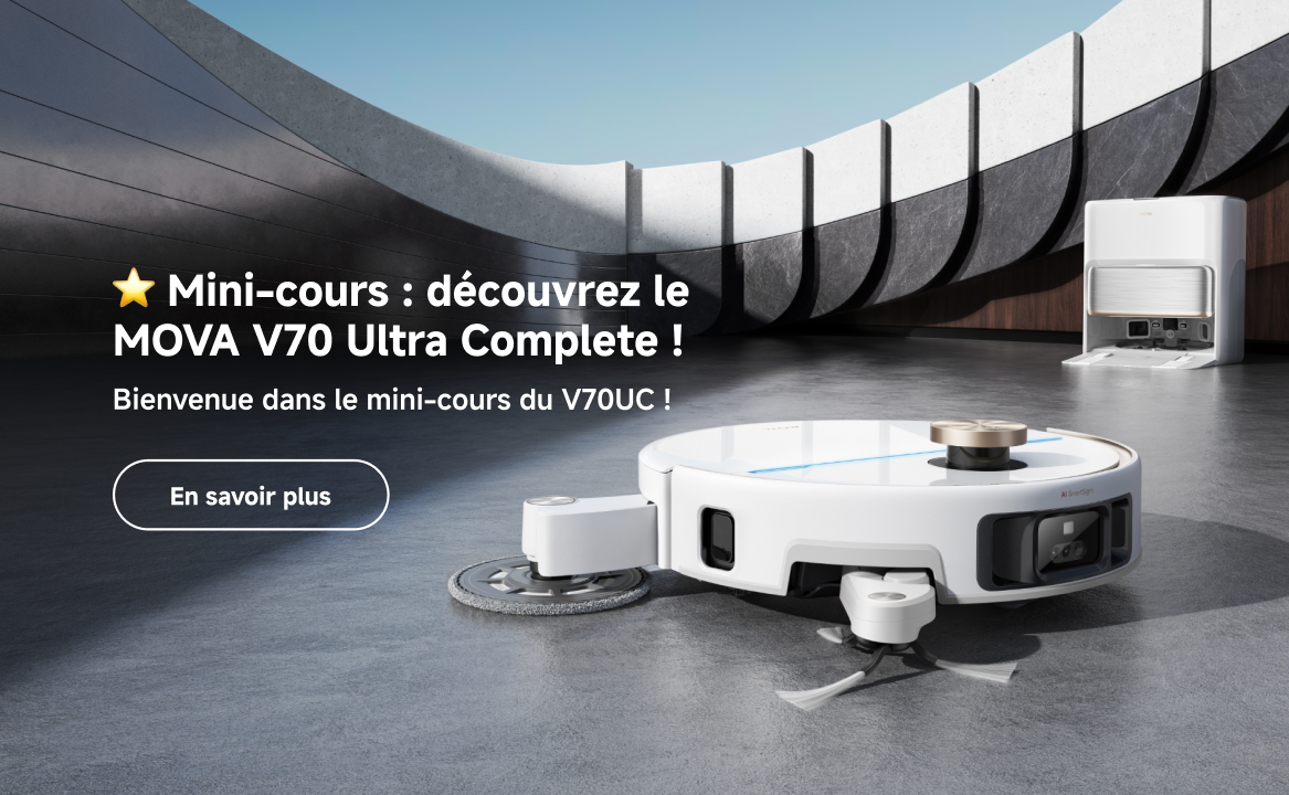 V70UC-子页面banner-389x240-FR.png