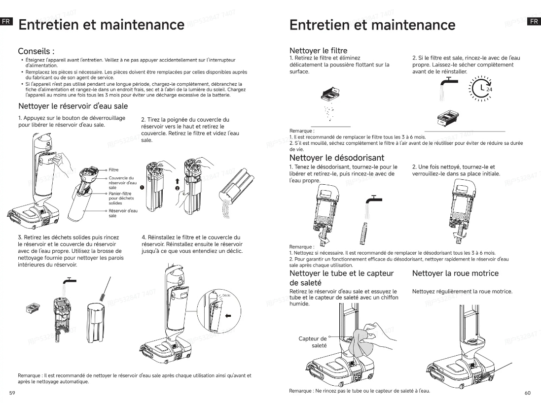 法语M50 MANUAL BOOK CARE.png