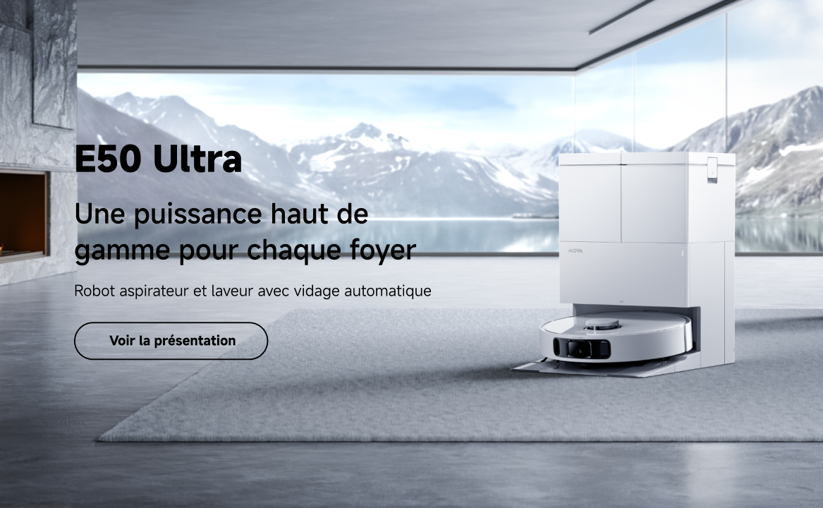 E50U-子页面banner-389x240-FR.png