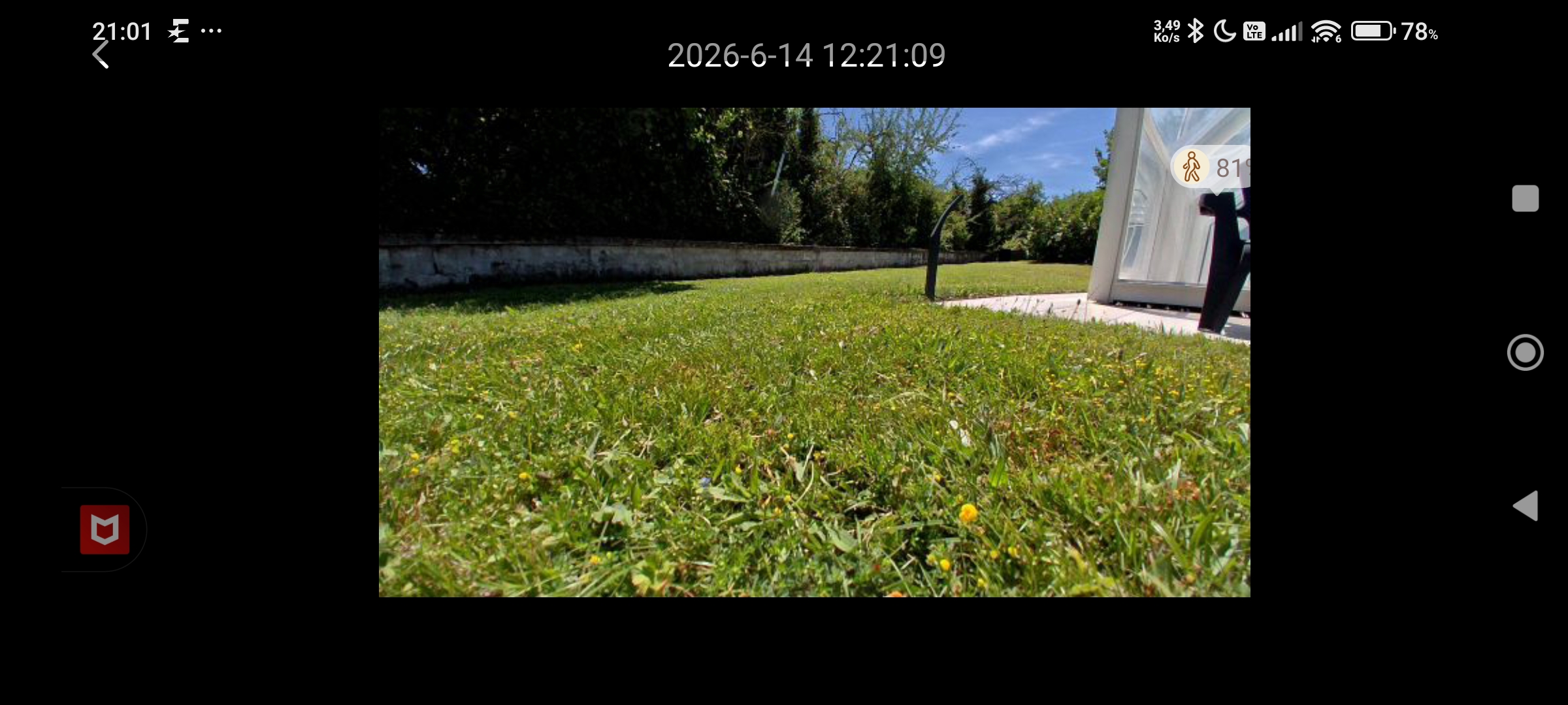 1000045859.jpg