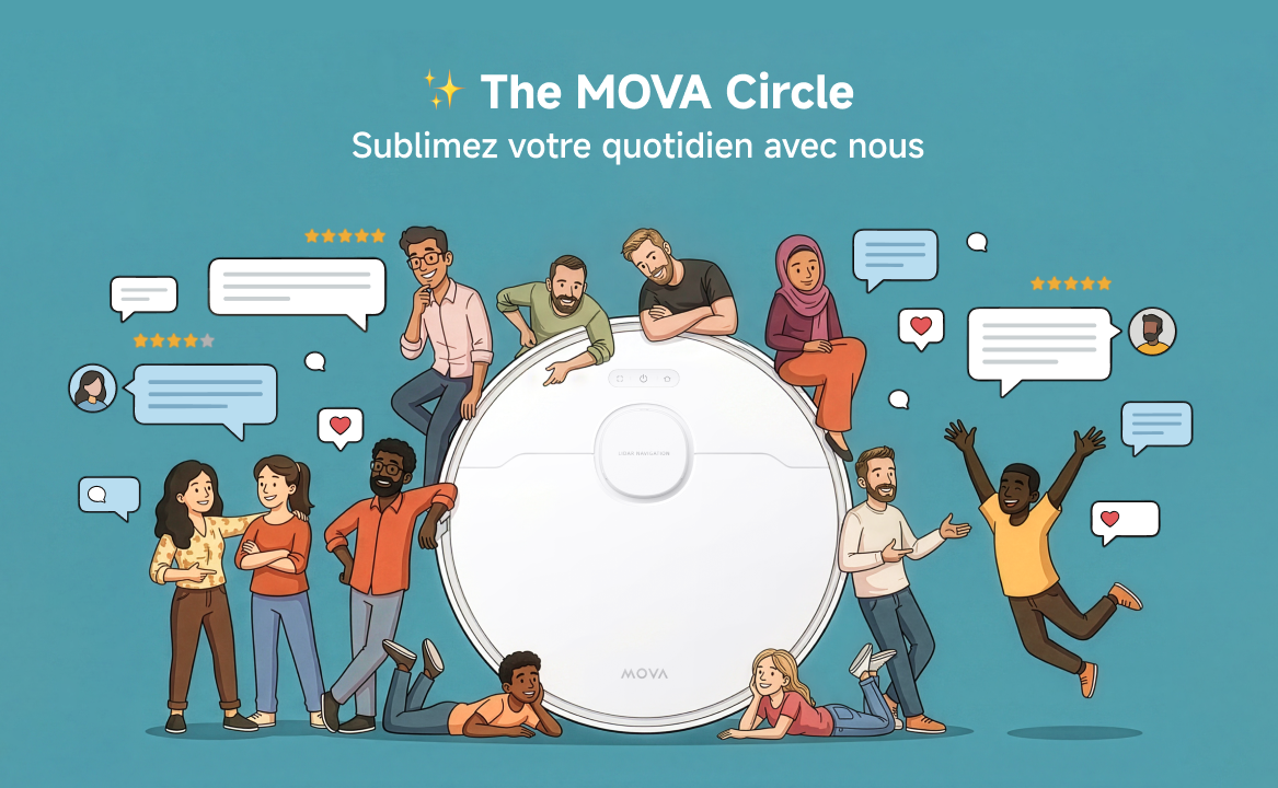 The Circle-子页面banner-389x240-FR.png
