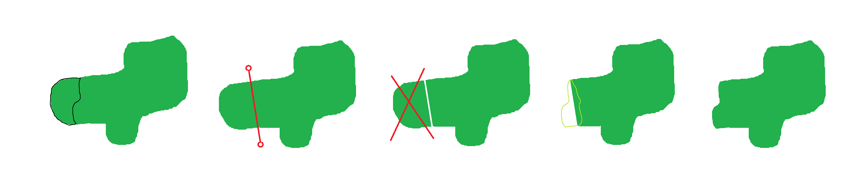 1000069612.png