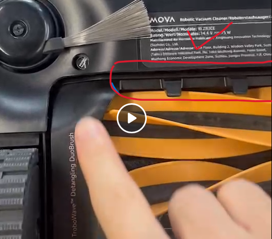 检查3.png