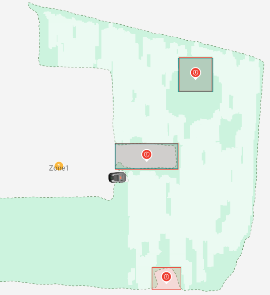 Screenshot_2.png