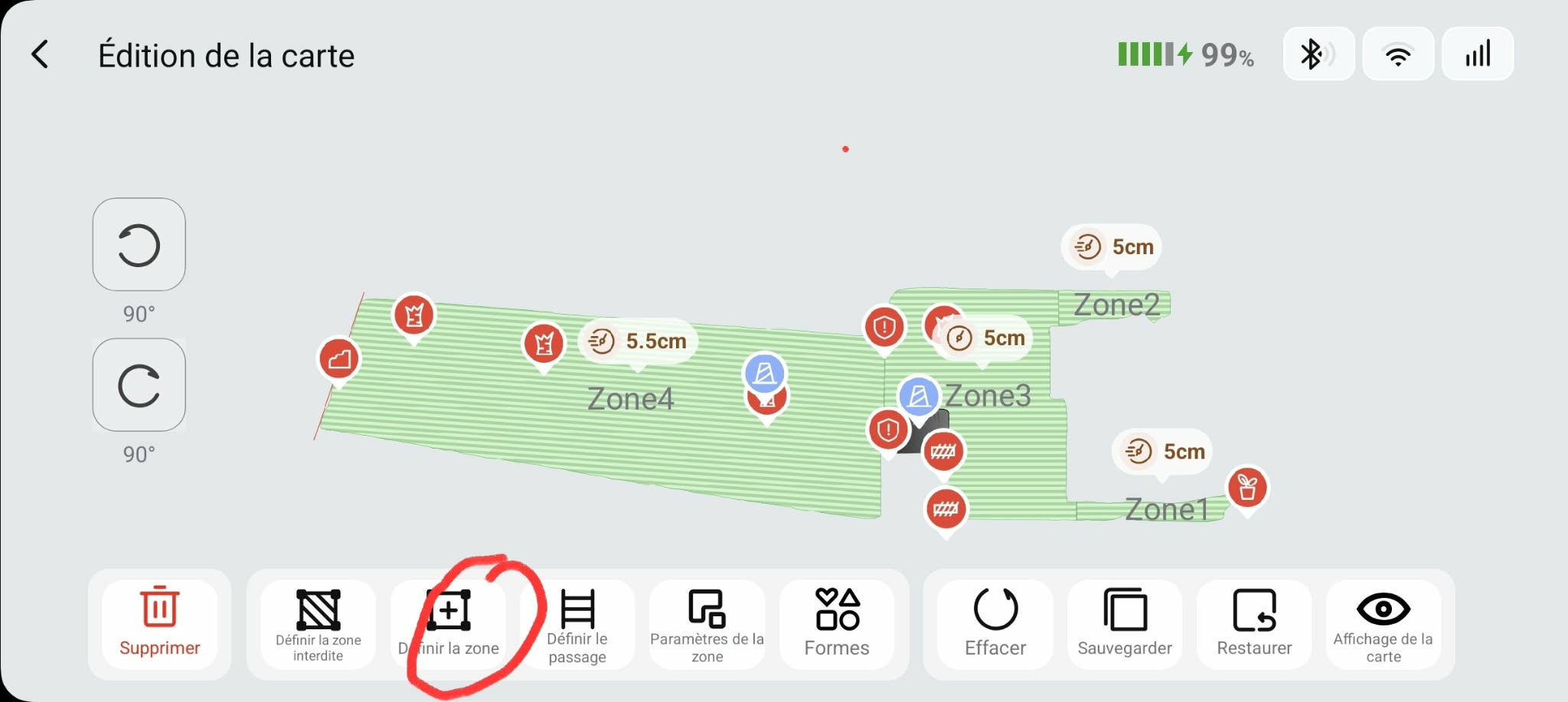 att.WYBx1-tfwf-4UaZT2MaLG_DvbbI0PduG9eB5qdKvfJI.jpeg