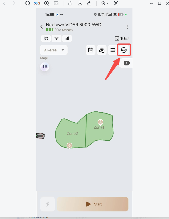 屏幕截图 2026-06-25 170754.png