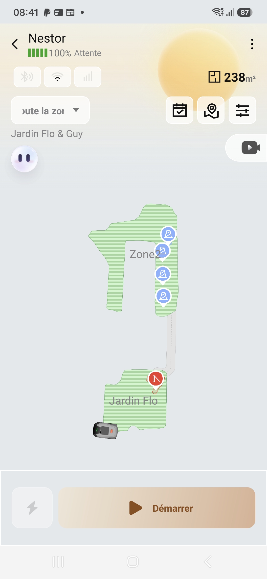 1000018878.jpg