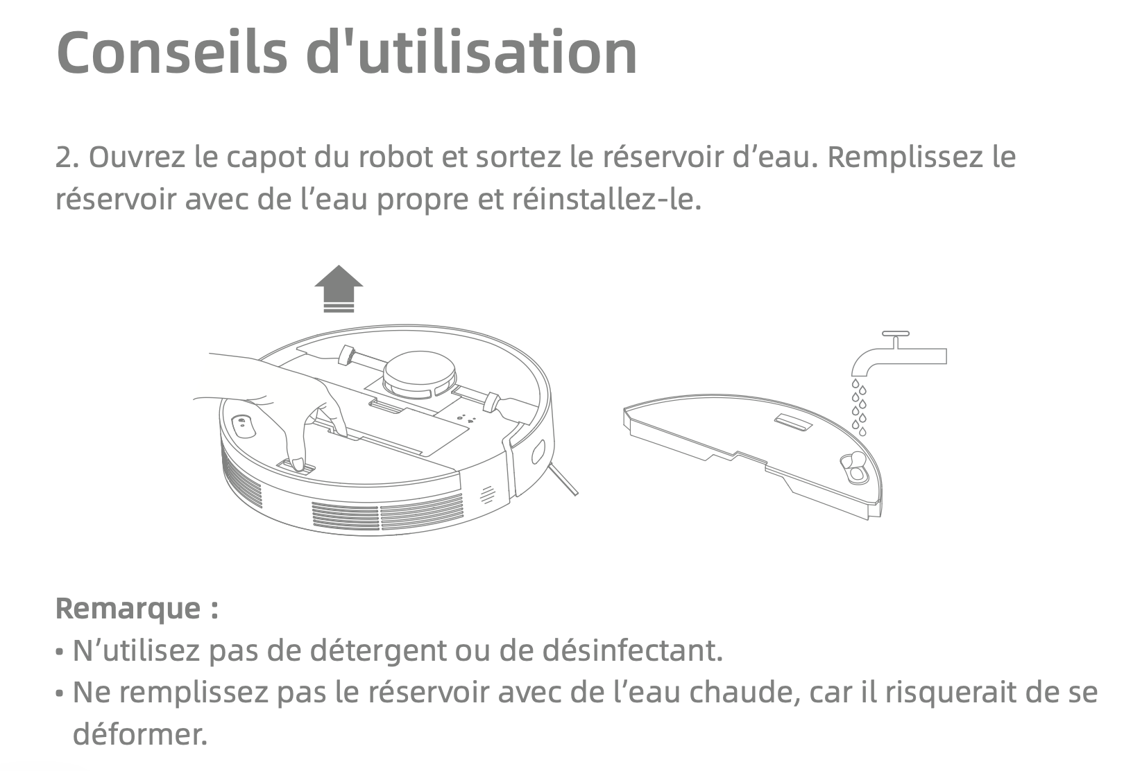 Capture d’écran 2026-07-13 à 15.46.17.png