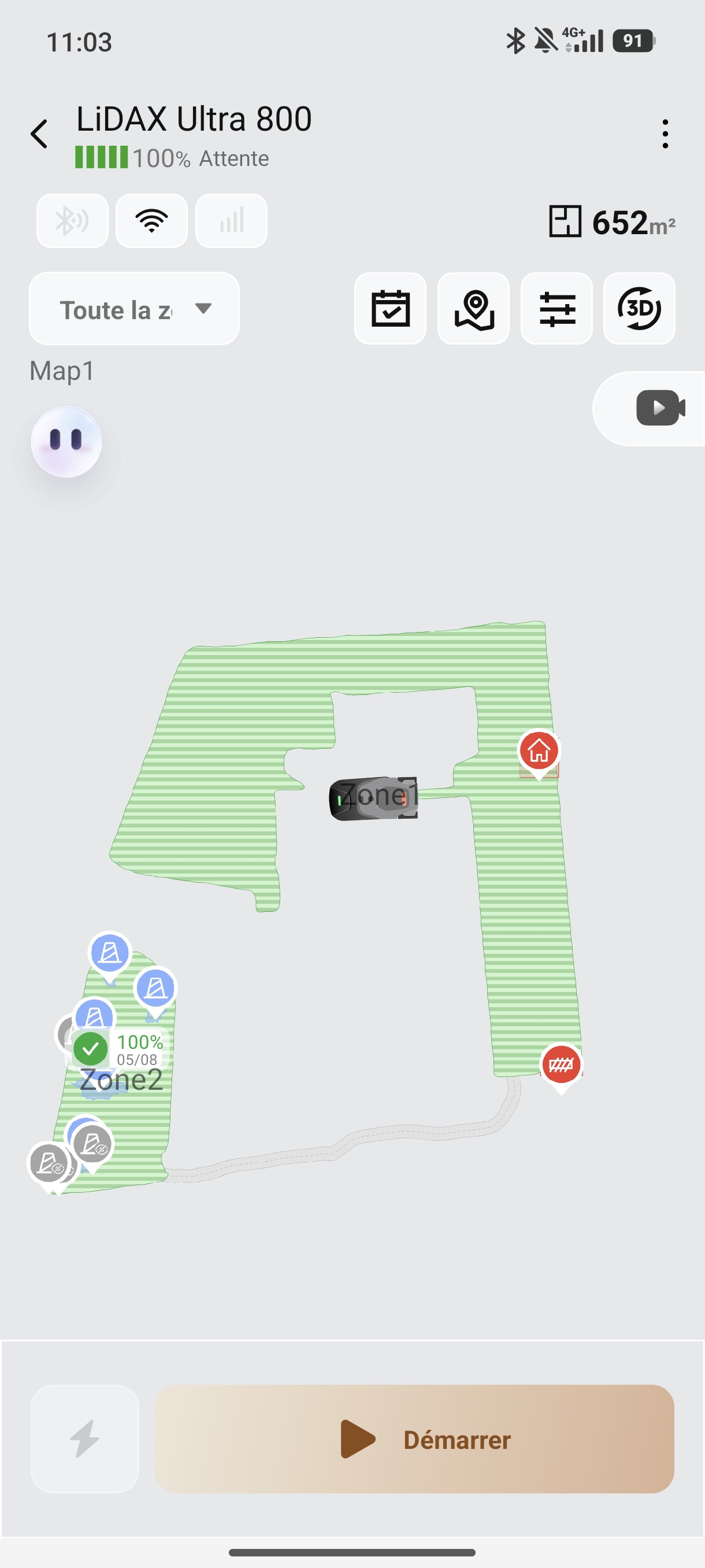 15439.jpg