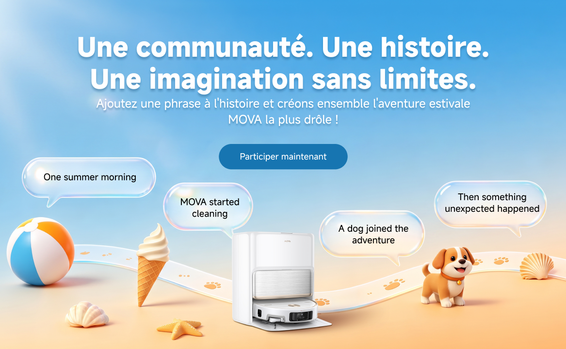 August-banner2-子页面banner-389x240-FR.png