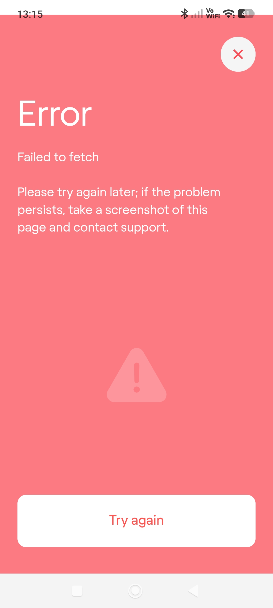 1000031488.jpg
