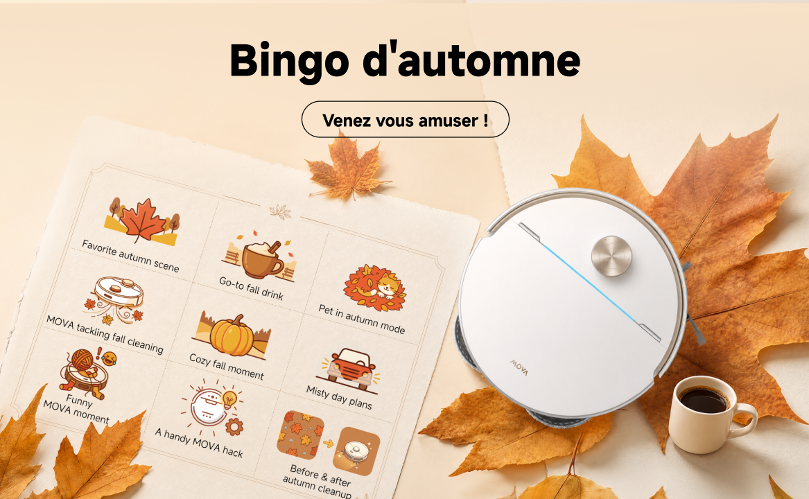 September Event Autumn Bingo-子页面banner-389x240-FR.png