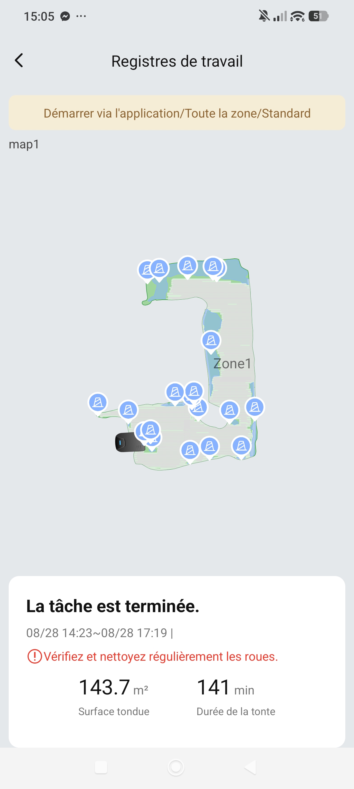 1000048983.jpg