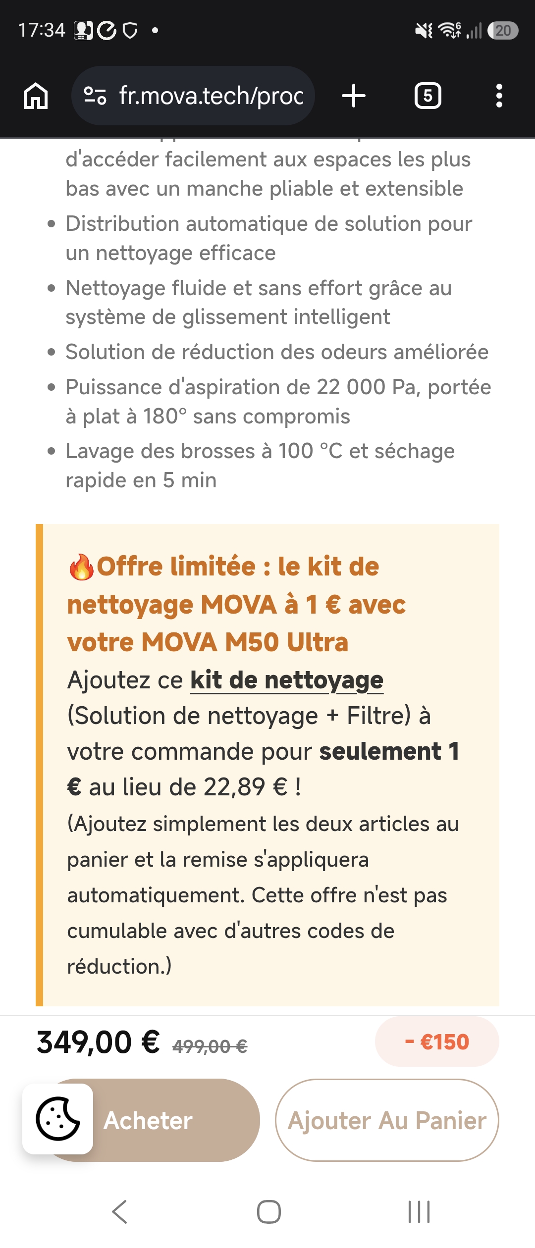 138011.jpg