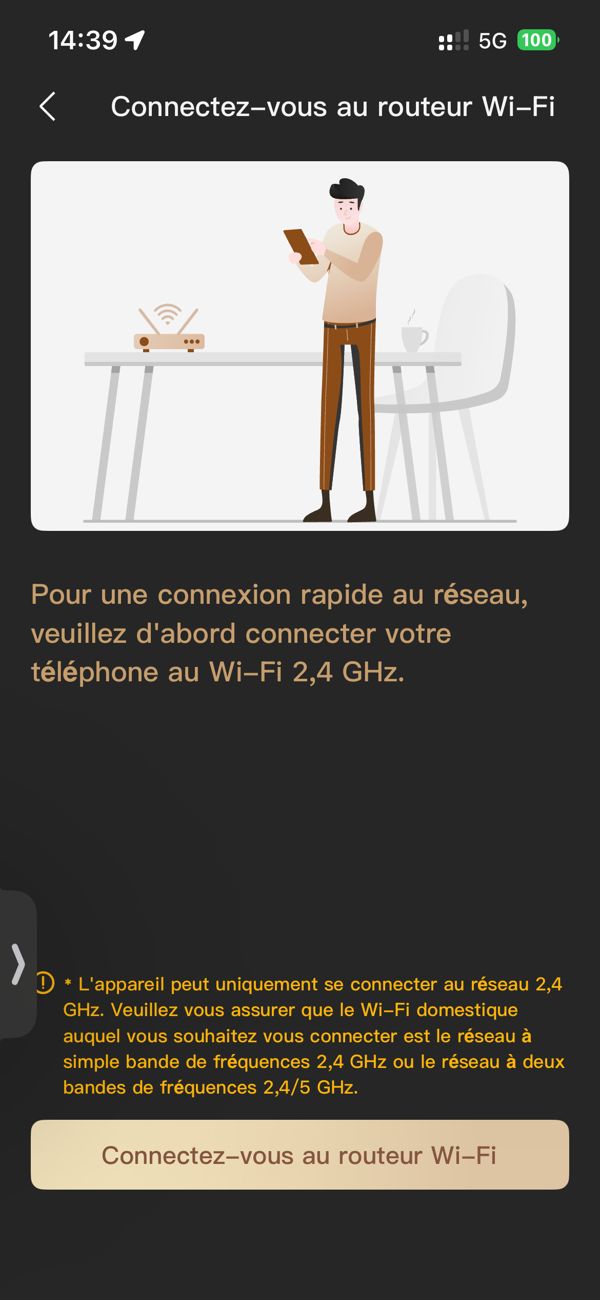IMG_4720.png