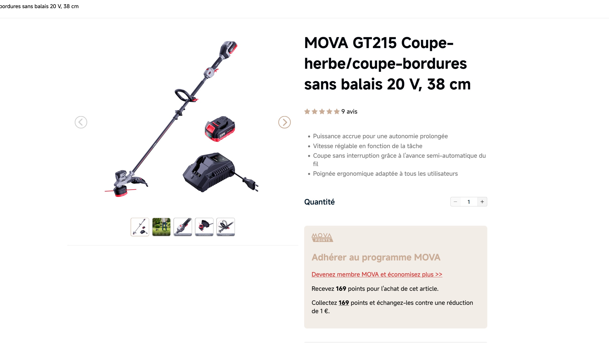 coupe bordure mova.jpg