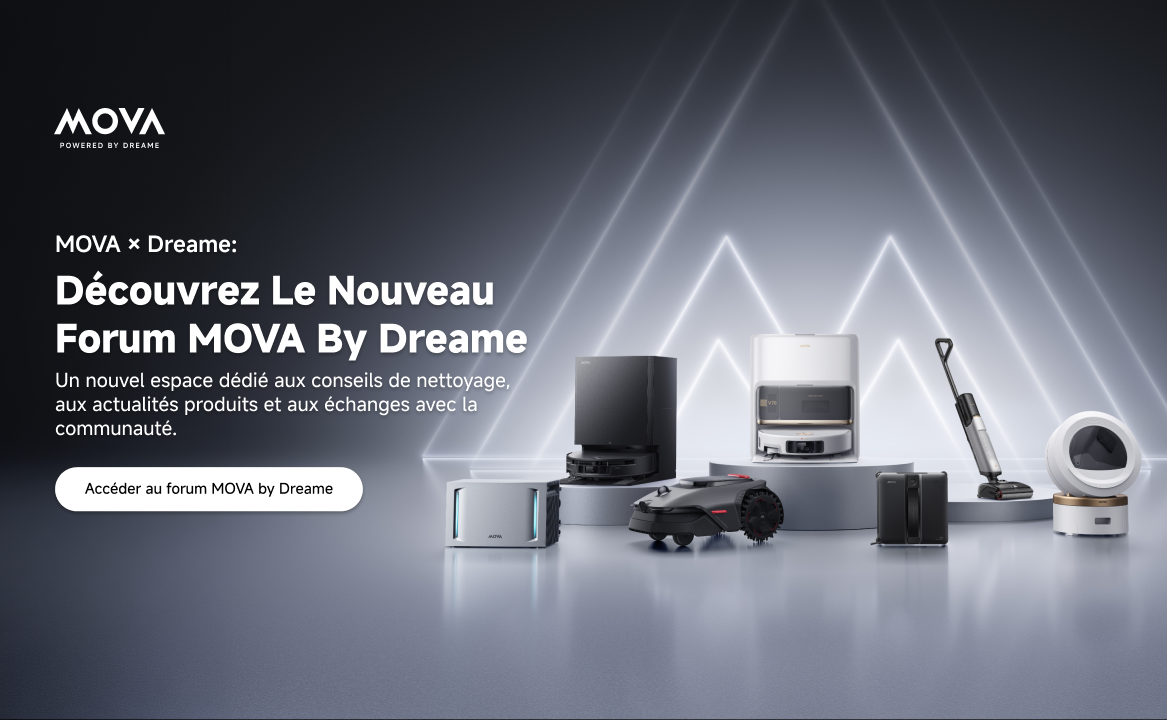 MOVA by Dreame-子页面banner-389x240-FR.png