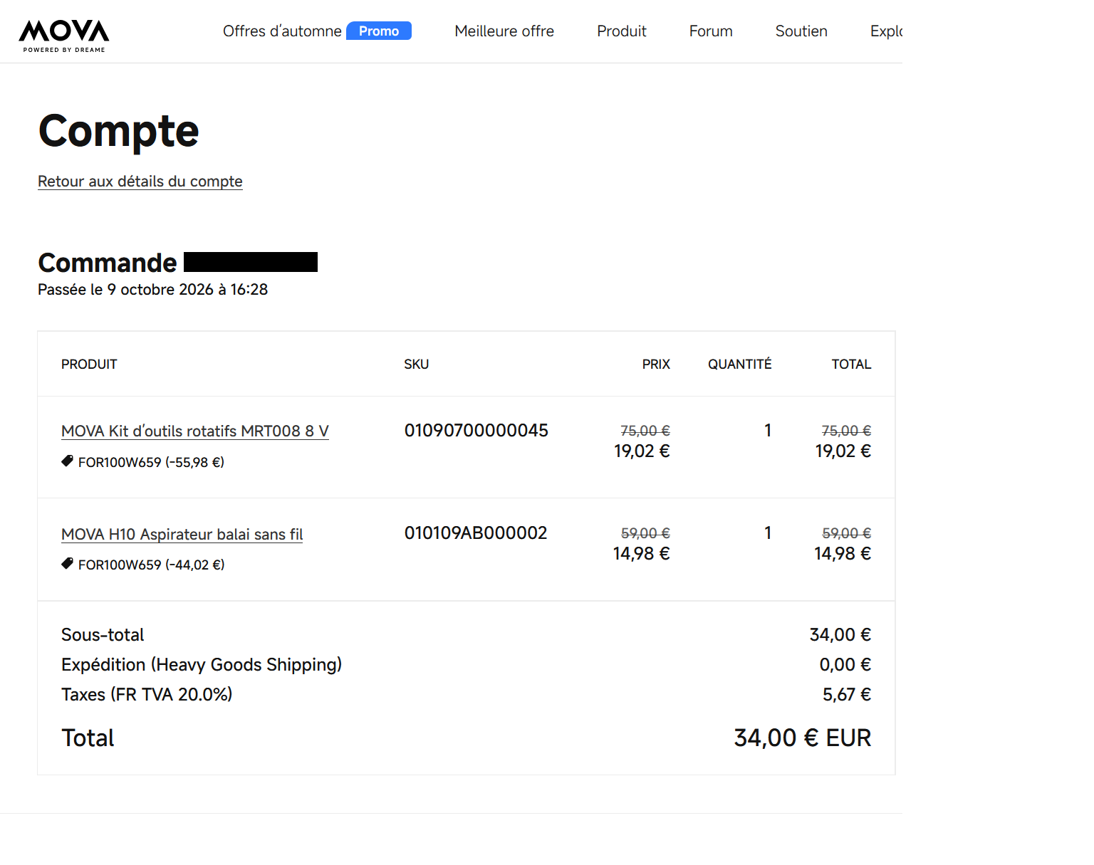 commande mova 1.png