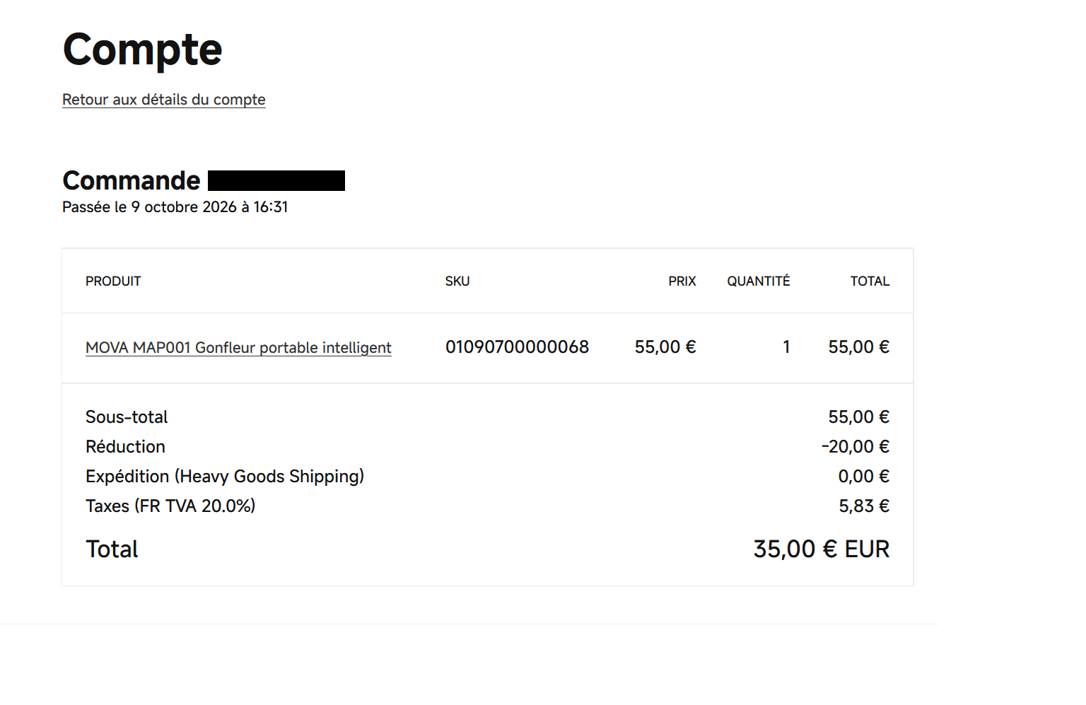 commande mova 2.png