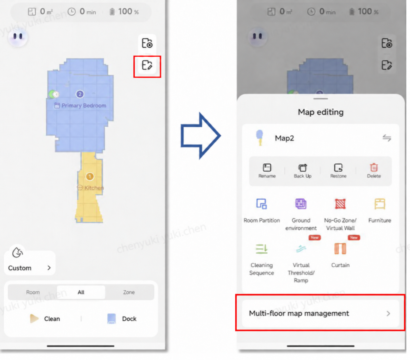 Map Editing Tutorial_ Main Screen to Menu.png