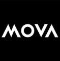 Mova Official