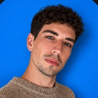 Tommaso_tech