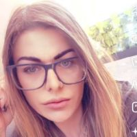 Angela