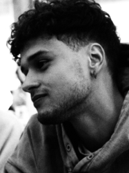 Ale