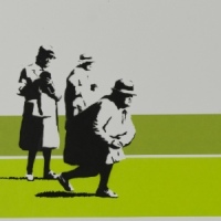 Prix125