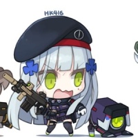 Zankou