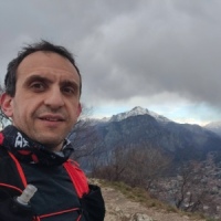 Davide Rongoni 