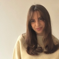 Erika Nocco