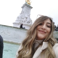 Ausi
