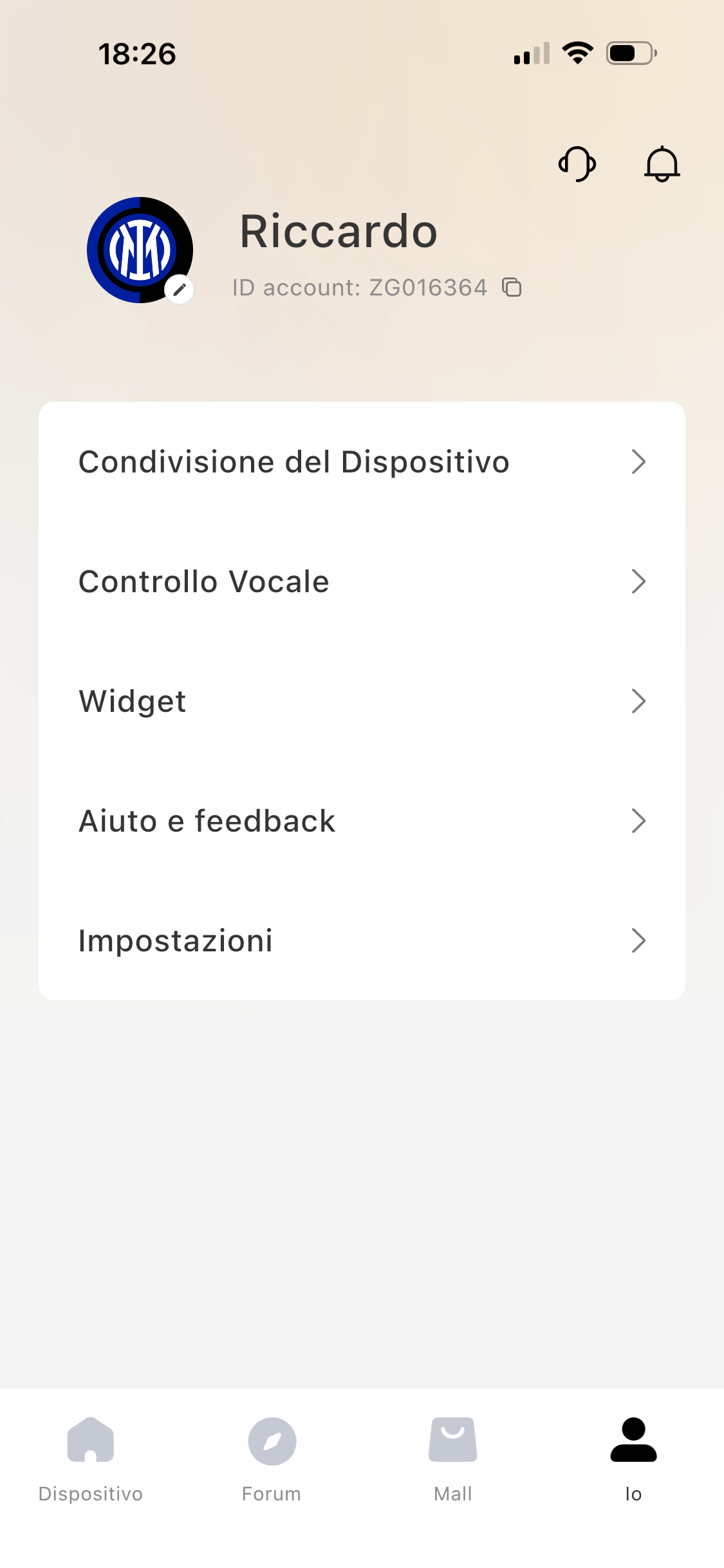 IMG_4861.png
